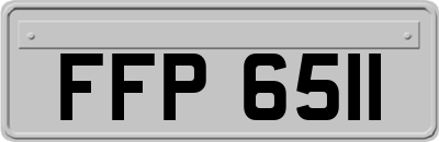 FFP6511