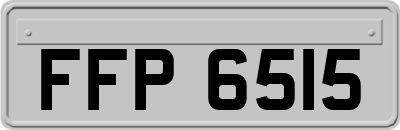 FFP6515