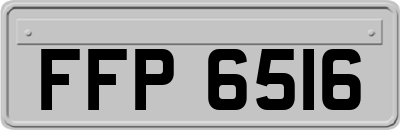 FFP6516