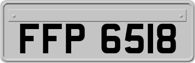 FFP6518