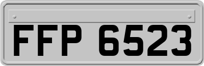 FFP6523