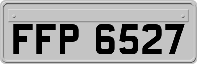 FFP6527