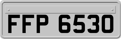FFP6530