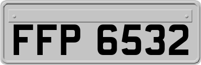 FFP6532