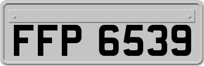 FFP6539
