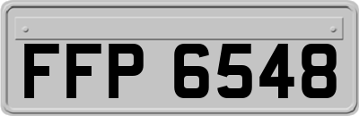 FFP6548