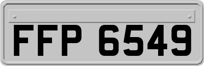 FFP6549