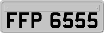 FFP6555