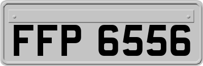 FFP6556