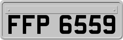 FFP6559