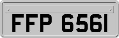 FFP6561