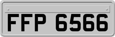 FFP6566
