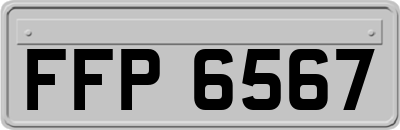 FFP6567