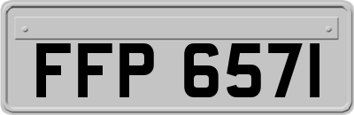 FFP6571