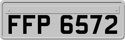 FFP6572