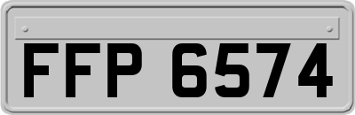 FFP6574