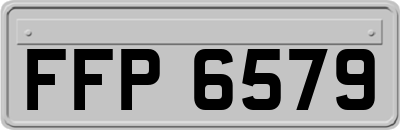 FFP6579