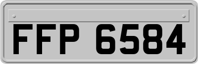 FFP6584
