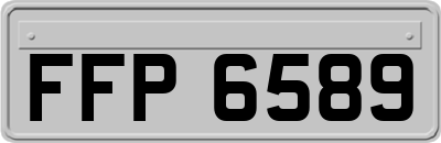 FFP6589