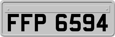 FFP6594