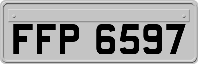 FFP6597
