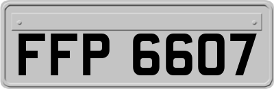 FFP6607