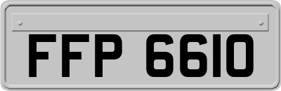 FFP6610