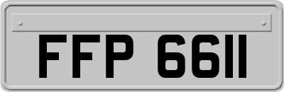 FFP6611