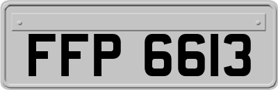 FFP6613
