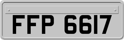 FFP6617