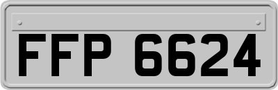 FFP6624