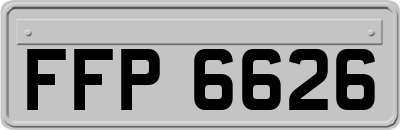 FFP6626