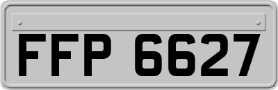 FFP6627