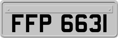 FFP6631
