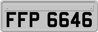 FFP6646