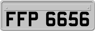 FFP6656
