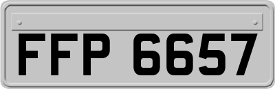 FFP6657