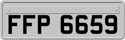FFP6659