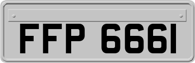 FFP6661
