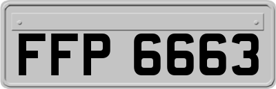 FFP6663