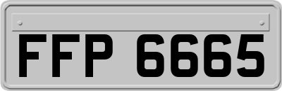 FFP6665