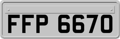 FFP6670