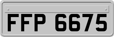 FFP6675
