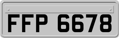 FFP6678