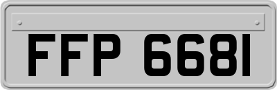 FFP6681