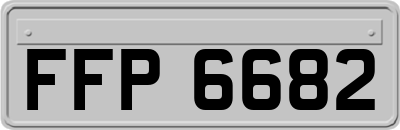 FFP6682