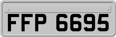 FFP6695