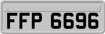 FFP6696