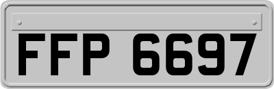 FFP6697