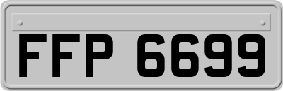 FFP6699